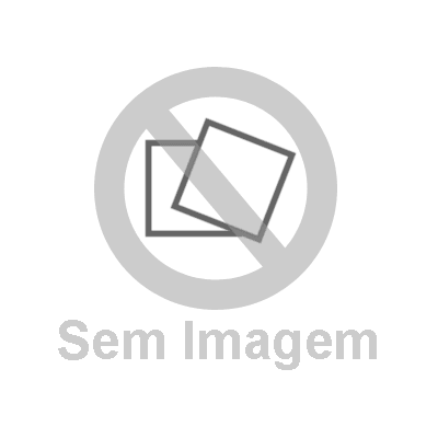 BISCOITO POLVILHO QUEIJO PARMESÃO 80G